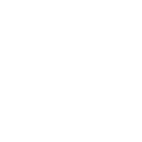 Contact Us in Claygate